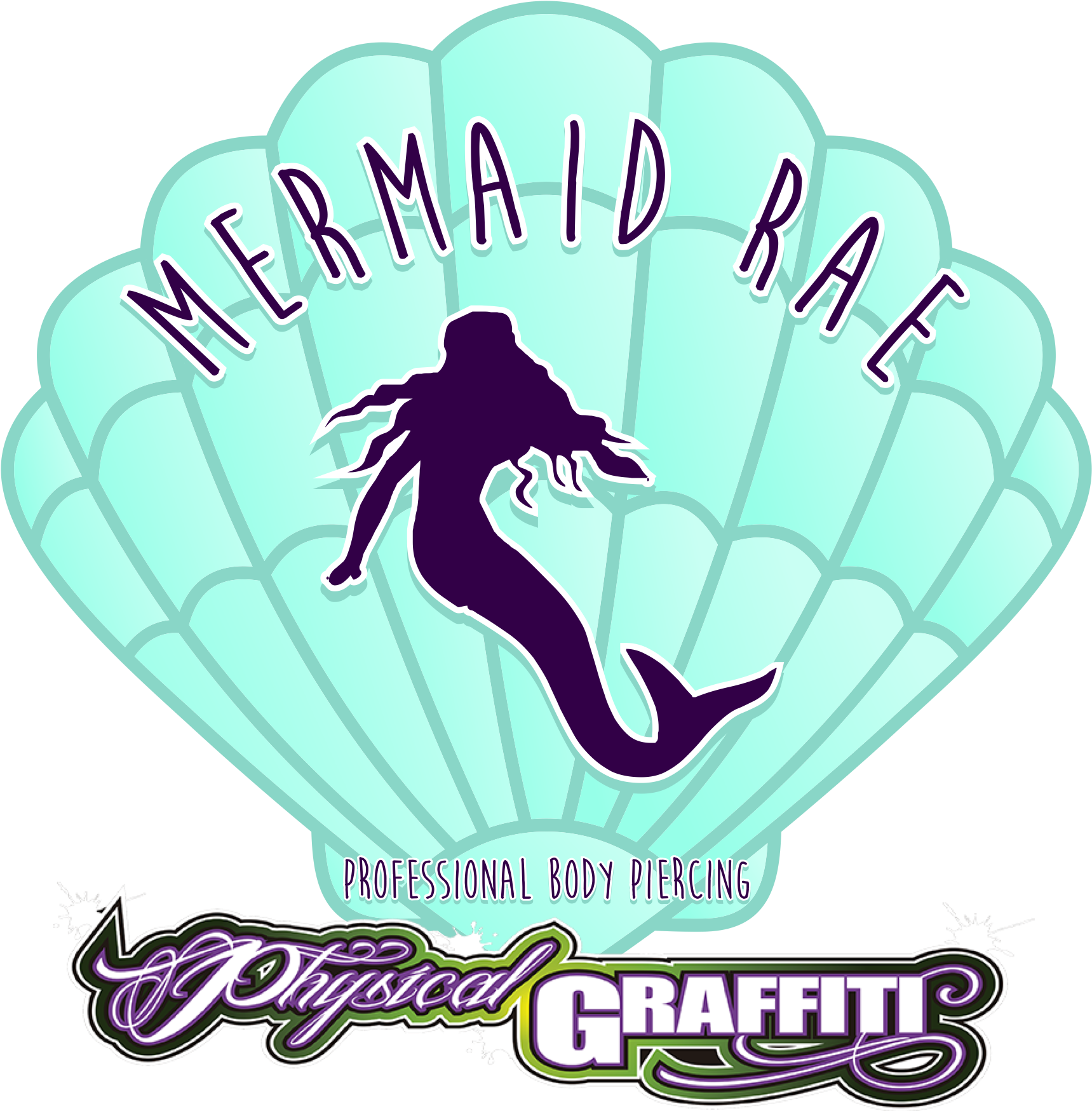 I Should Start By Introducing Myself Clipart (1950x1950), Png Download