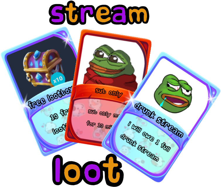 Toad Clipart (765x714), Png Download