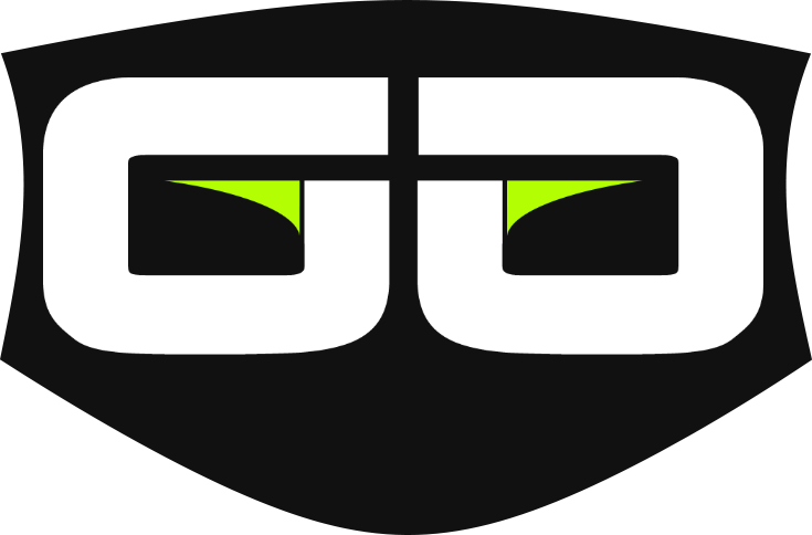 Bronze Level Stream Package Clipart (735x484), Png Download