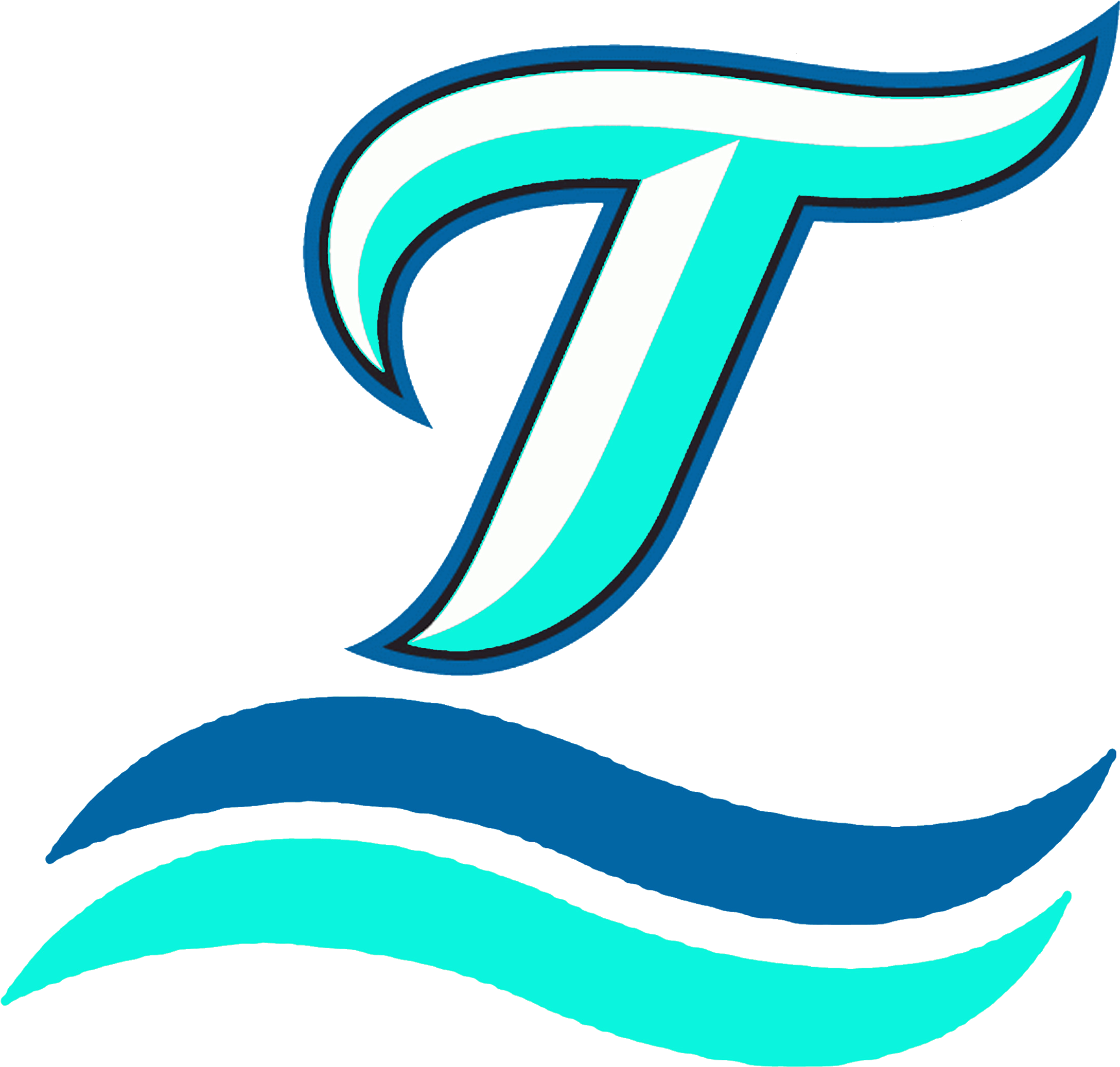 T-stream Company Limited - Website Clipart (2500x2500), Png Download