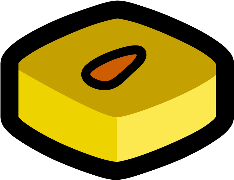 Fingerprint Clipart (800x686), Png Download