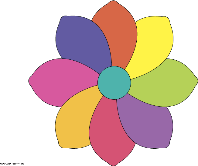 Drawing Clipart (822x567), Png Download