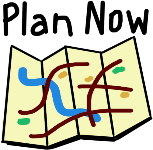 Year End Tax Planning - Cleaning Clipart (555x555), Png Download