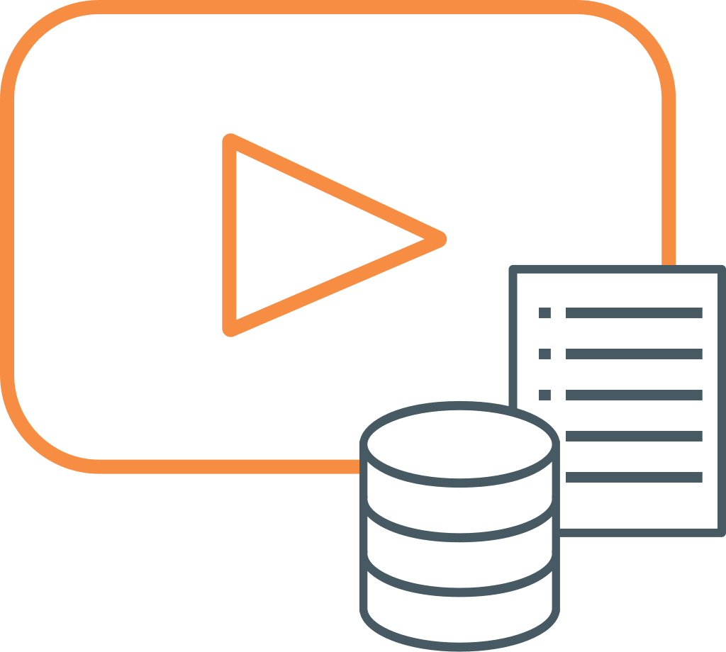 Sign Up Now 30-days Free Trial - Electronic Filter Clipart (1024x920), Png Download