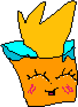 Kawaii Soda Stream - Kawaii Soda Clipart (1024x576), Png Download