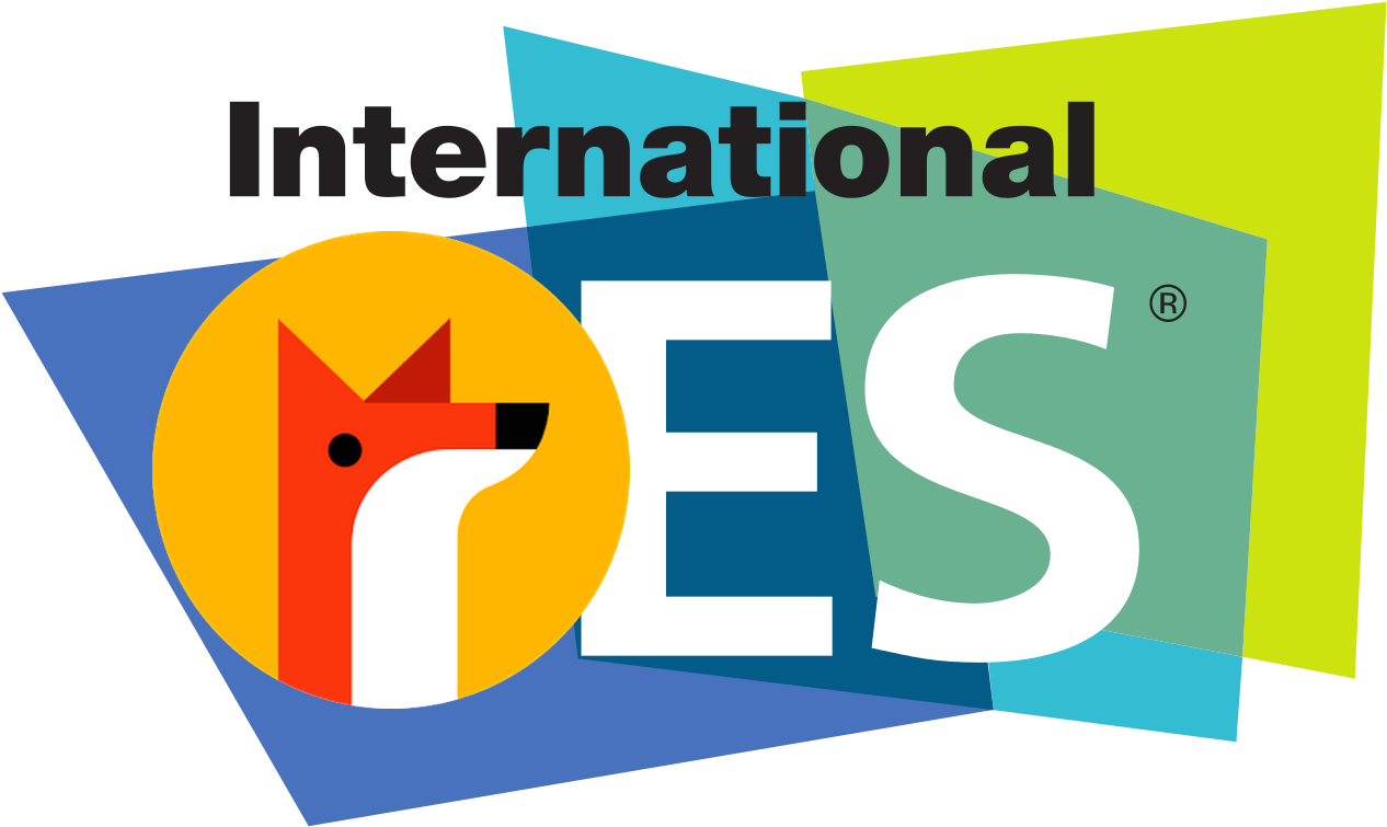 Secretes - Digicare Ear Hook Bone Conduction Clipart (1280x814), Png Download