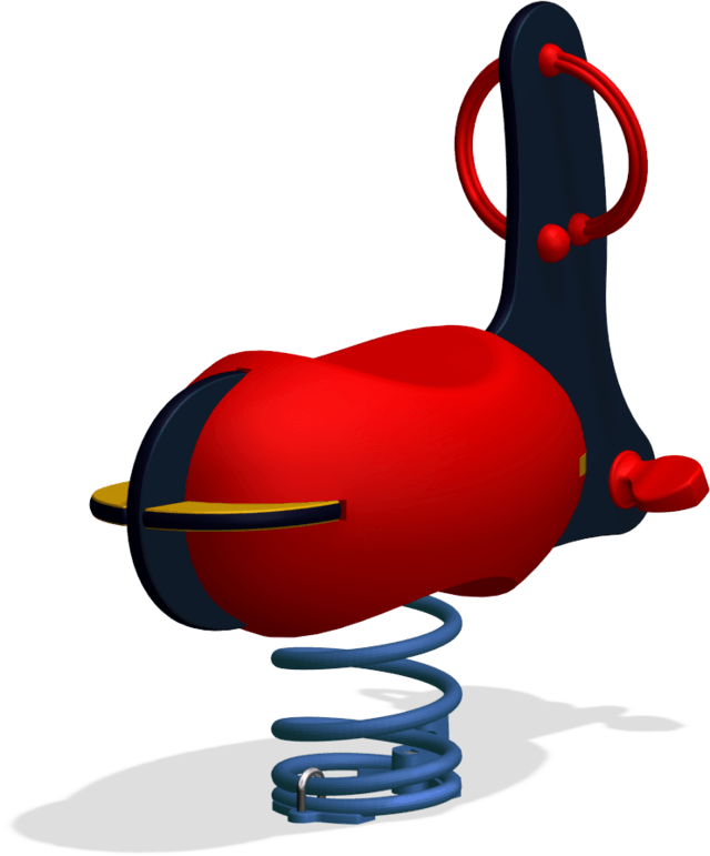 Prev Clipart (640x771), Png Download