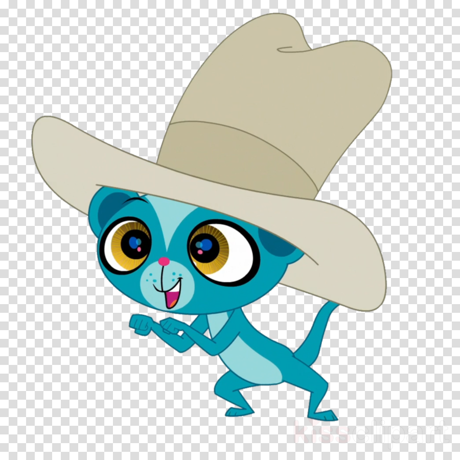 Download Jacob Kowalski Clipart Newt Scamander Jacob - Porpentina Goldstein - Png Download (900x900), Png Download