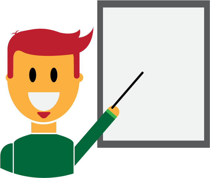 Finance Clipart Economics - Kpi - Png Download (700x630), Png Download