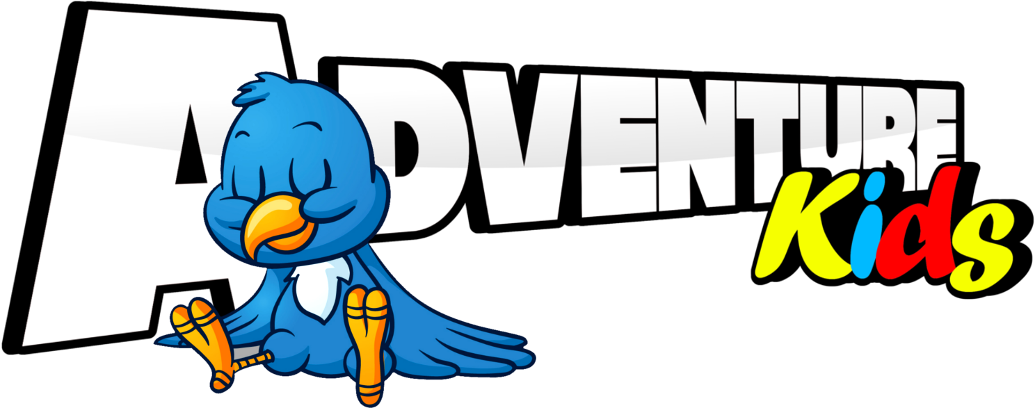 Child Clipart (2212x720), Png Download