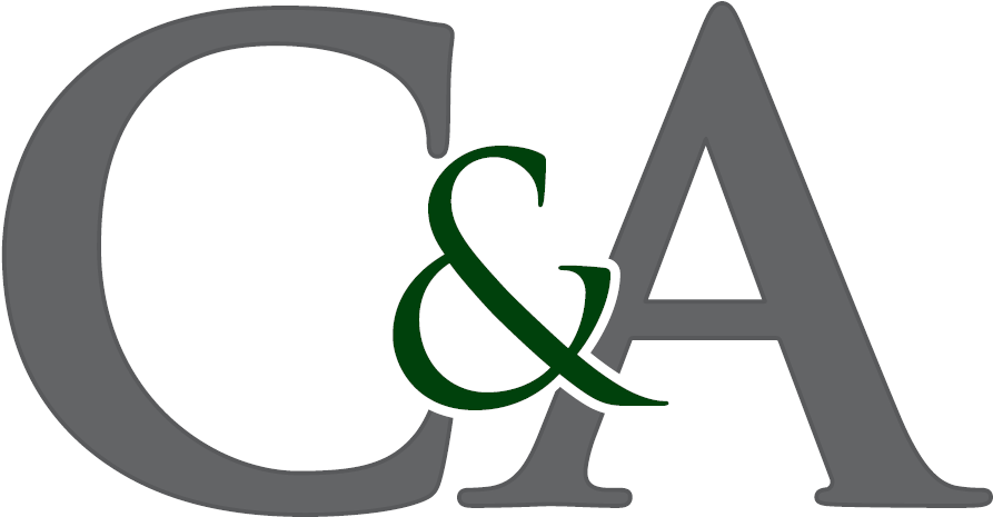 Tax Services - Tax Audit Representation Clipart (948x518), Png Download