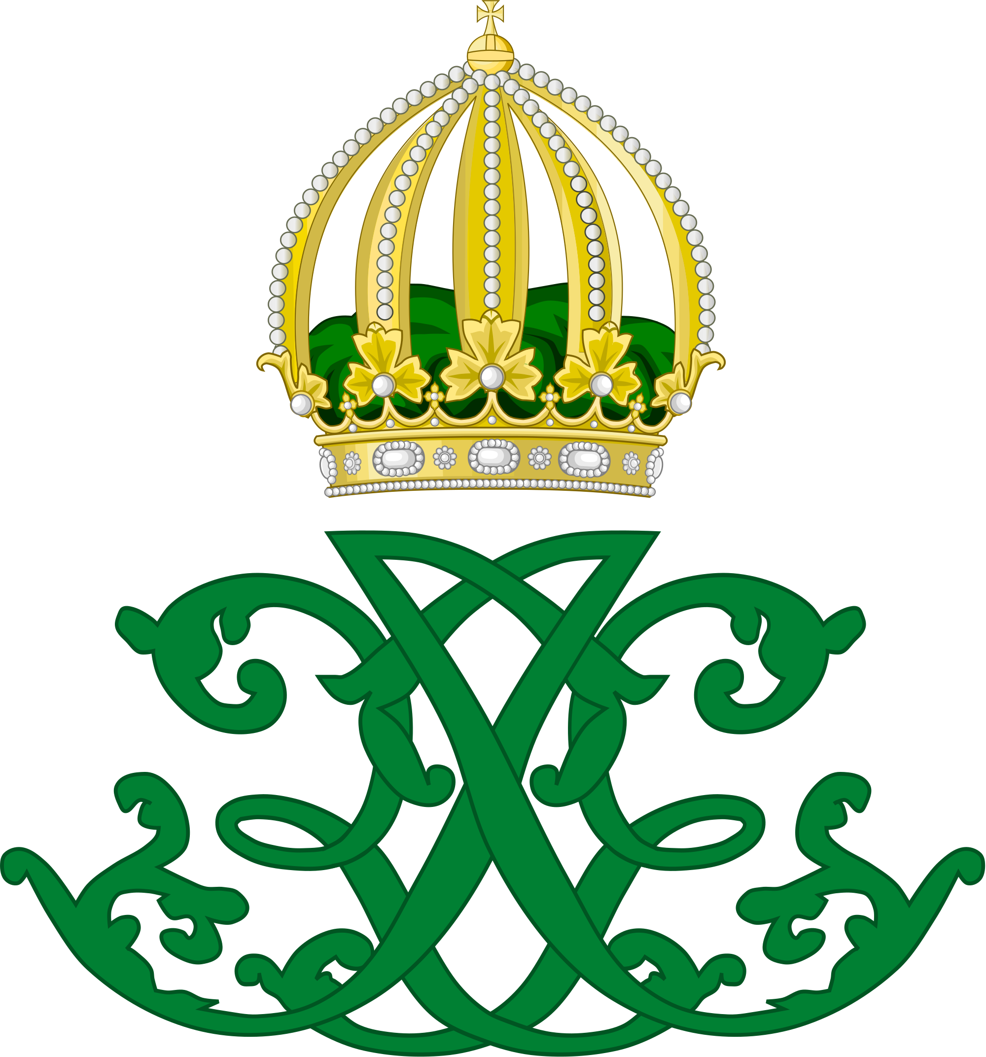 Open - Nature Protection Service Clipart (2000x2143), Png Download