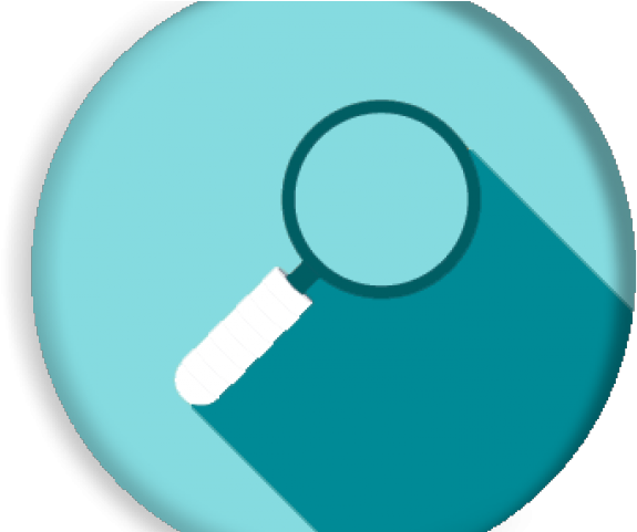 Circle Clipart (640x480), Png Download