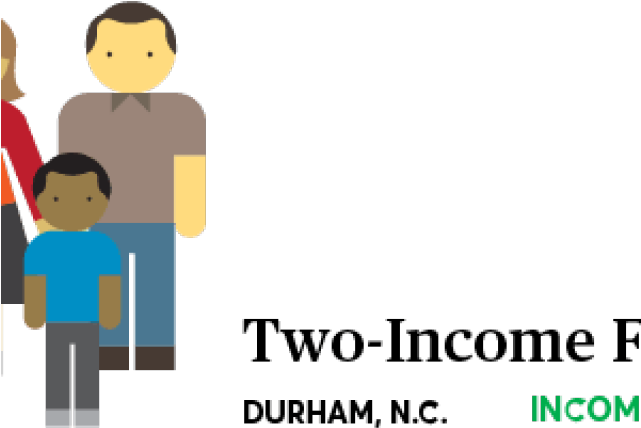 Tax Clipart Labor Cost - Illustration - Png Download (640x480), Png Download