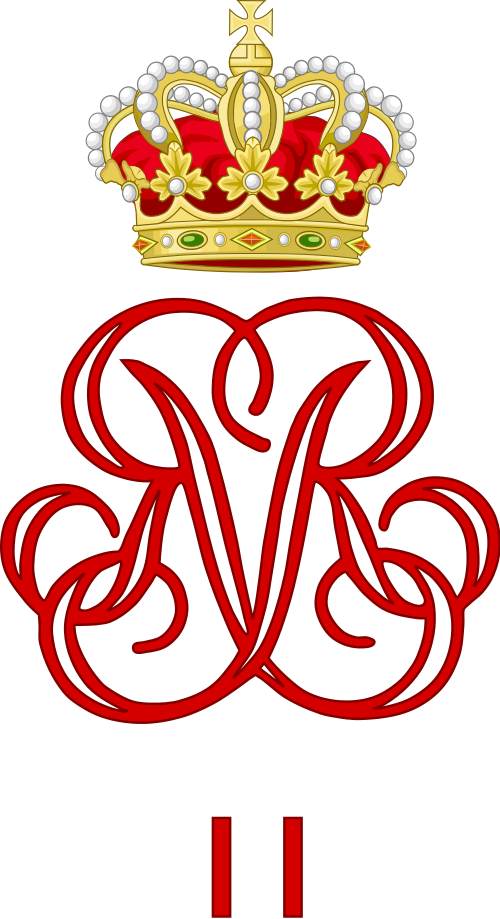 This Image Rendered As Png In Other Widths - Honoré Iv, Prince Of Monaco Clipart (500x919), Png Download