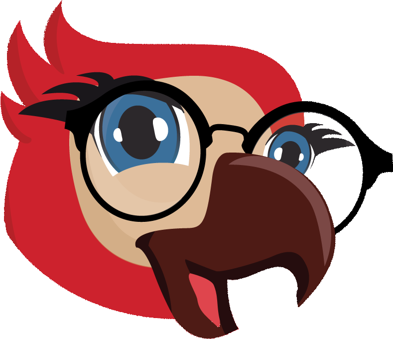 Child Care Center Software - Software Clipart (937x688), Png Download