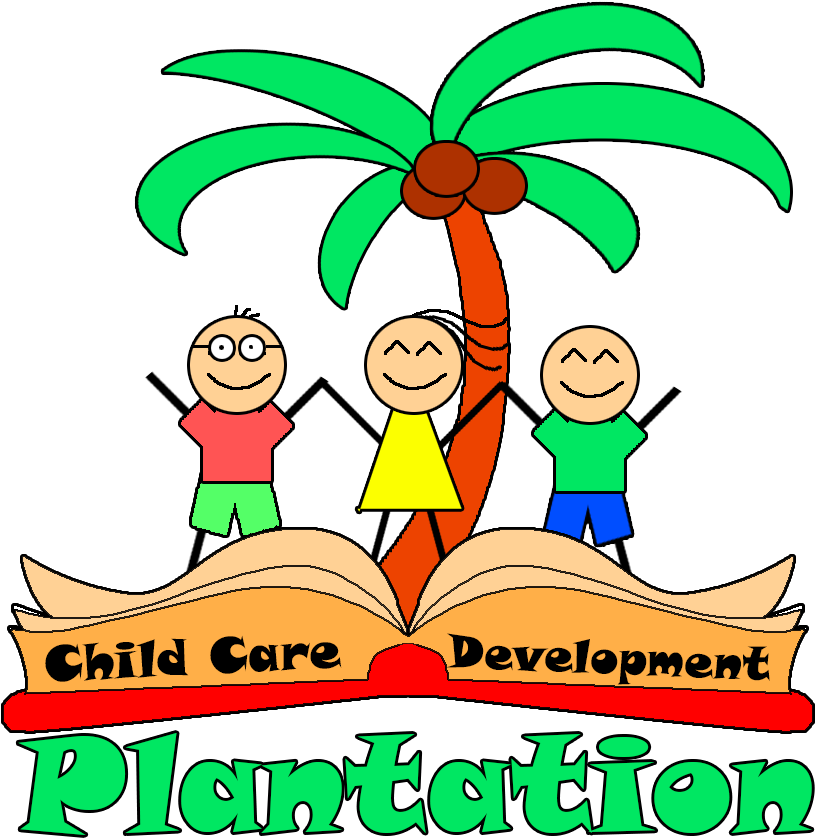 Elegant, Modern, Town Logo Design For Grupo Secam Llc - 2012 China Masters Super Series Clipart (1000x1000), Png Download