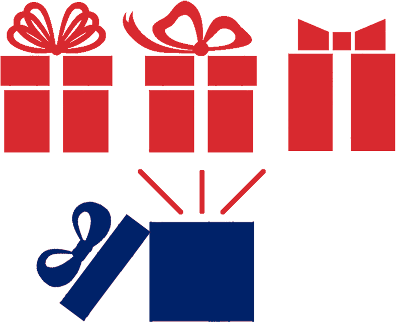 Child Care Aware® Of Missouri - Missouri Clipart (864x720), Png Download