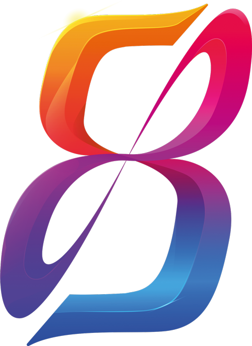 Find Out More - Laserforce Brisbane Clipart (500x687), Png Download