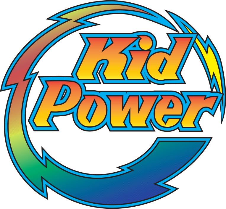 Each Caregiver Has Passed A Thorough Background Check - Kid Power Clipart (764x706), Png Download