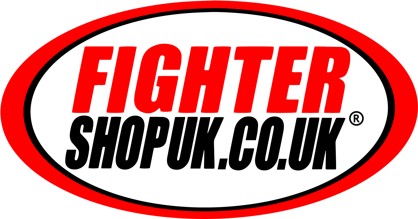 Twins Special Muay Thai Boxing Shorts K1 Training Sparing - Fightershopuk Clipart (1463x791), Png Download