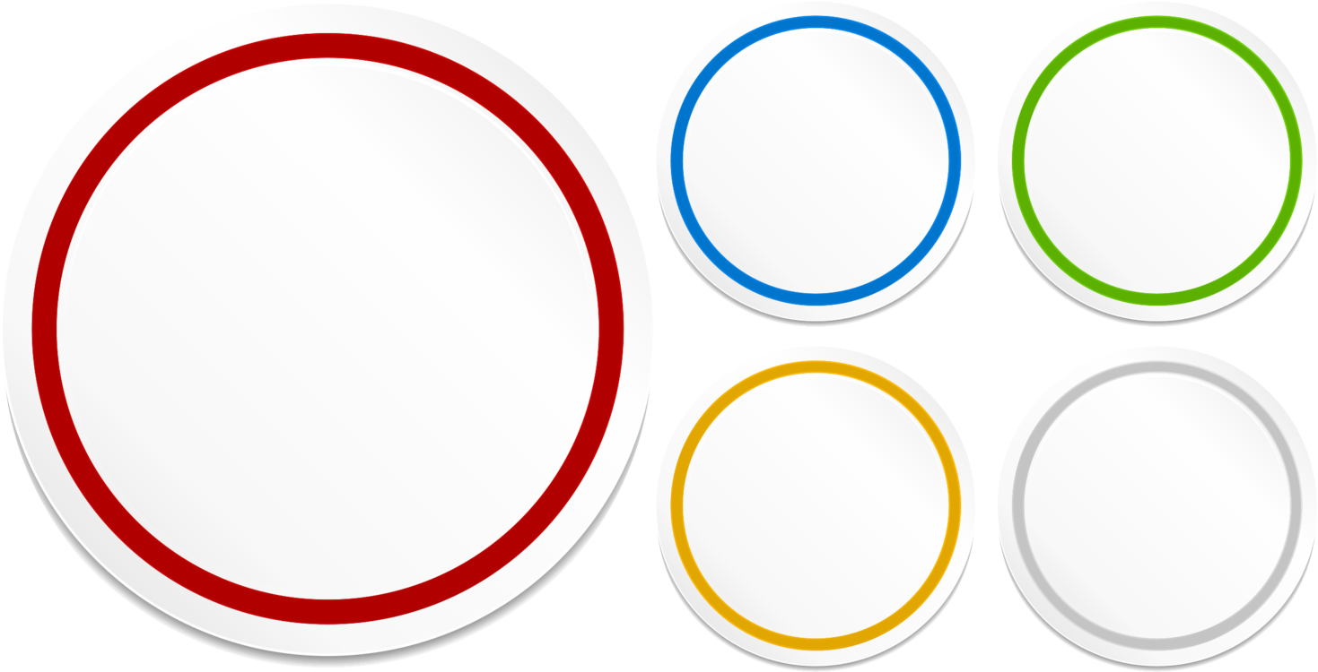 Зеленый круг. Circle shapes. Круг контур. Зеленый кружок. Изображение круга.