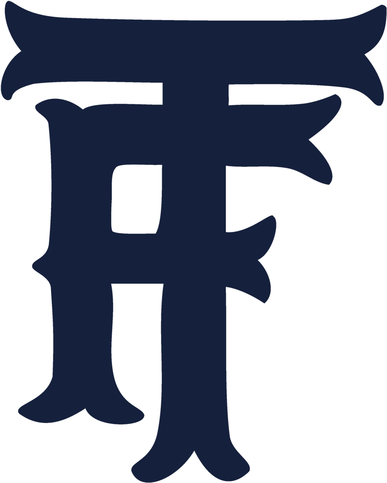 Twin Falls Bruins - Twin Falls High School Basketball Clipart (885x1073), Png Download