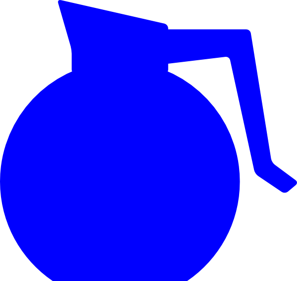 Portable Network Graphics Clipart (600x569), Png Download