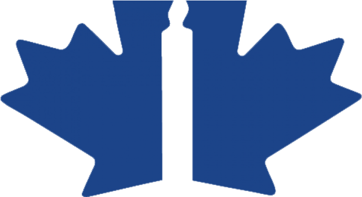 Canadian Association Suicide Prevention Logo Clipart (792x400), Png Download