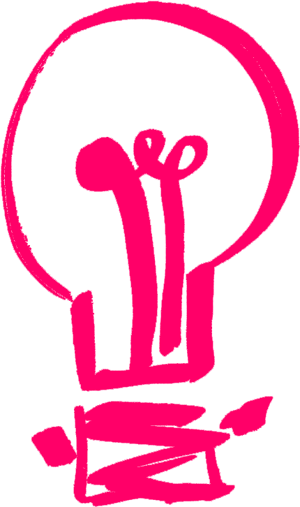 Hiding Clipart Event Management - Dublin - Png Download (505x845), Png Download