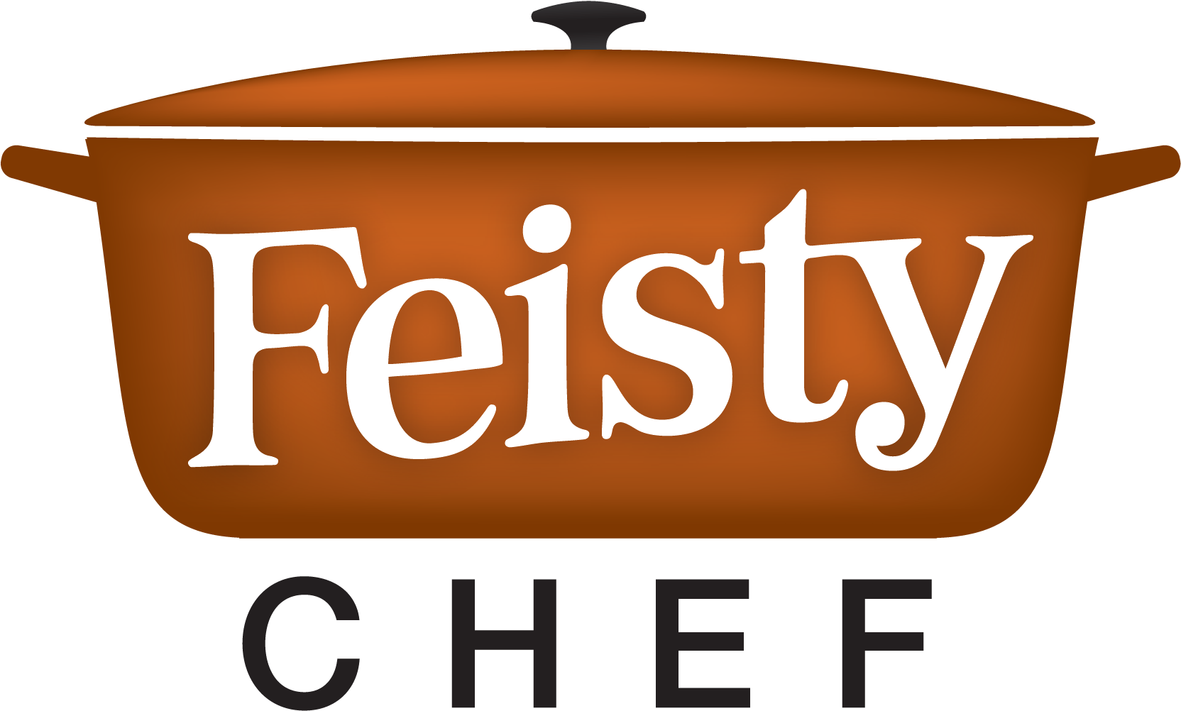 Cook Clipart Canteen - Chef - Png Download (1500x900), Png Download