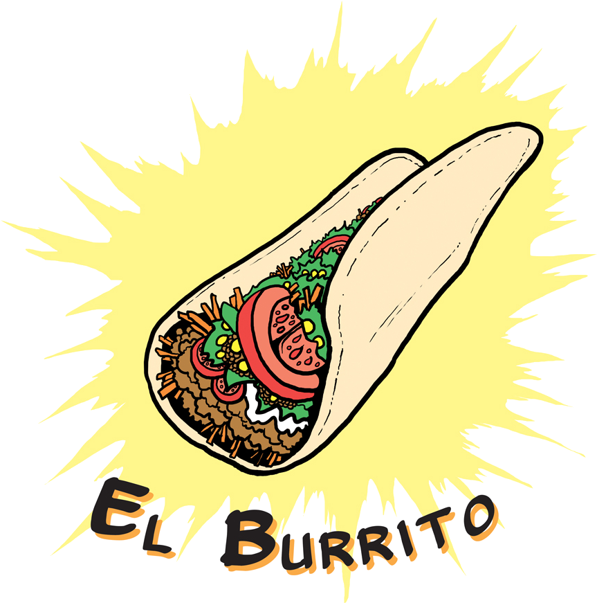 Facebook Clipart (1050x1047), Png Download