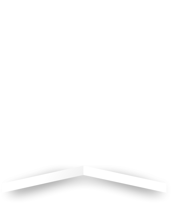 Site Logo - Room Clipart (575x663), Png Download