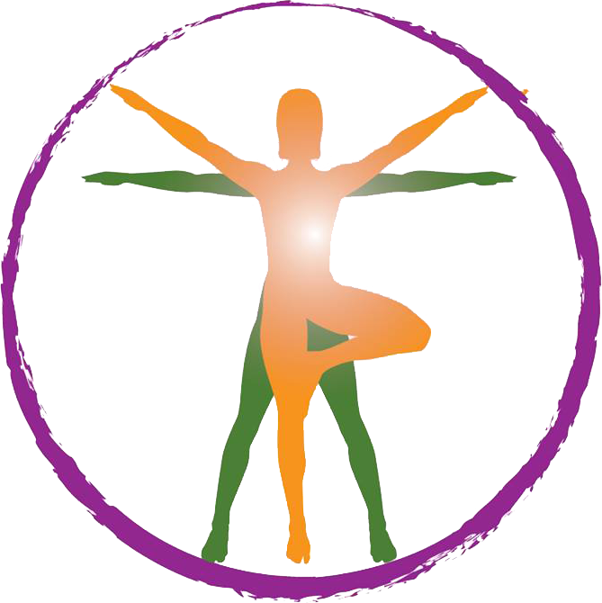 Sign Up To Receive A Free Gift Clipart (669x670), Png Download