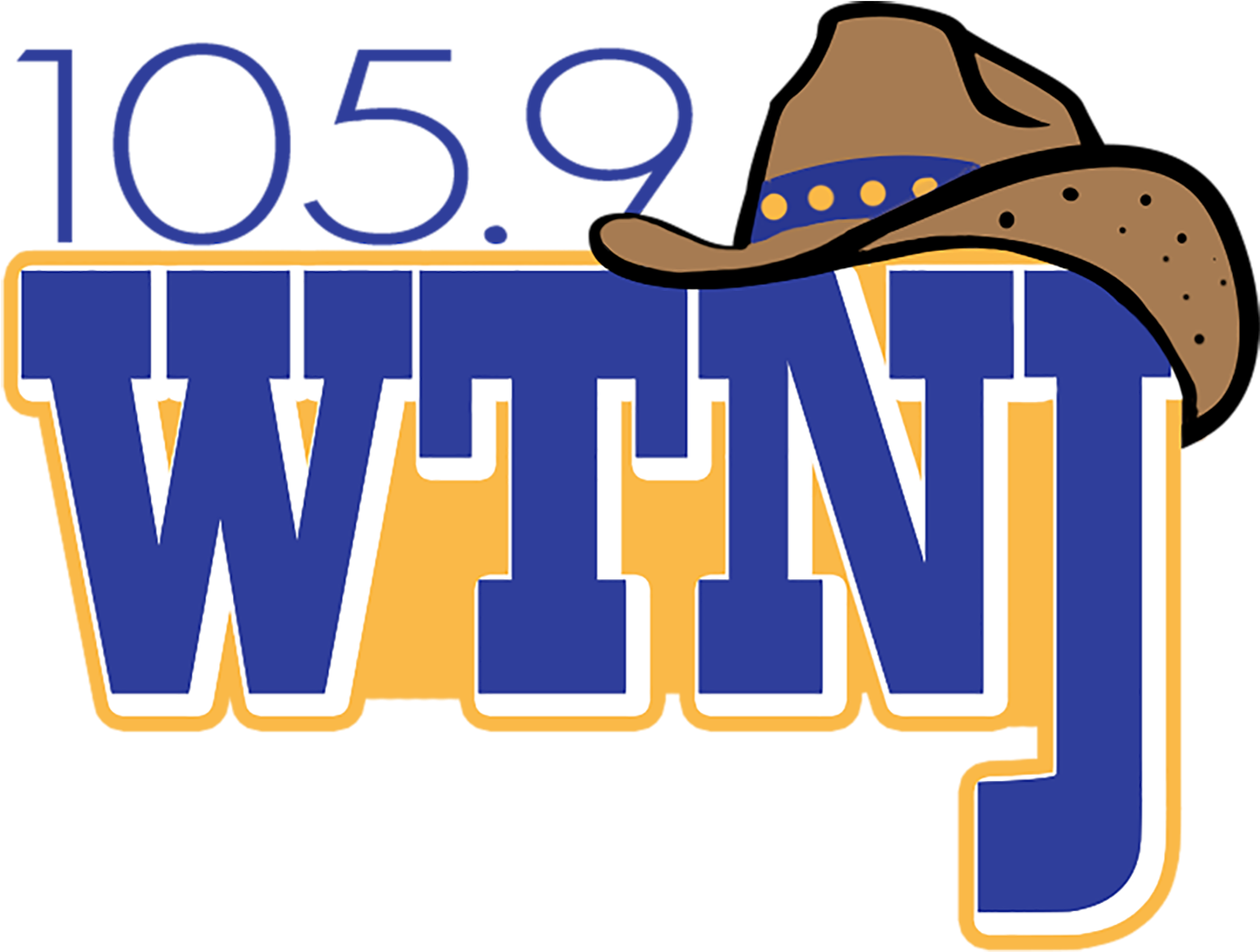 105 - 9 Wtnj - Human Clipart (1500x1500), Png Download