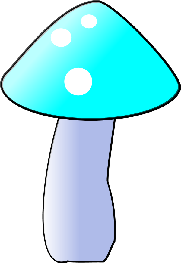 Vector Clip Art - Clip Art - Png Download (600x874), Png Download