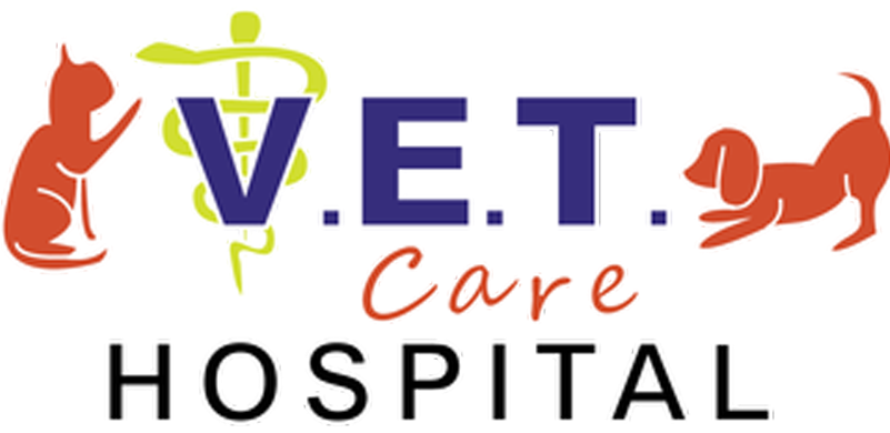 Associate Veterinarian - V.e.t. Care Hospital & Pet Resort Clipart (800x430), Png Download