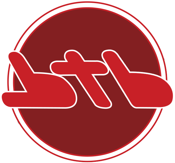 Test - Ann Arbor Btb Burrito Clipart (614x573), Png Download