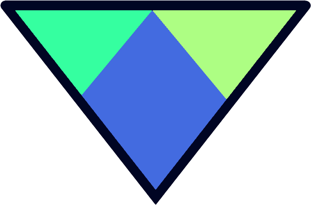 Fluorite - Fluorite Steven Universe Unfused Clipart (1000x674), Png Download
