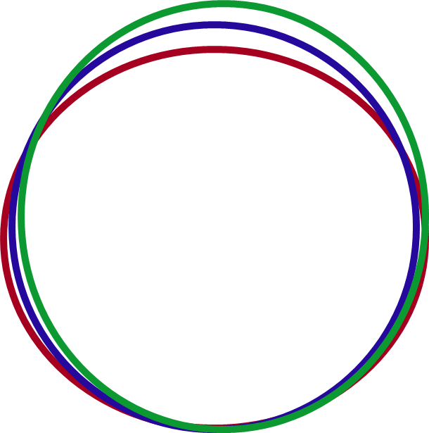 Did They Keep Moving Into Different Circle Of Competency - Zug Clipart (610x615), Png Download