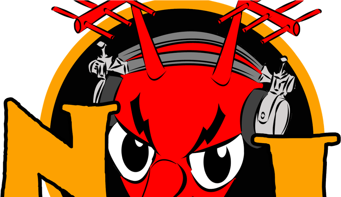 Illustration Clipart (1200x630), Png Download