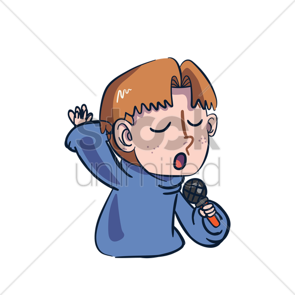 Vector Graphics Clipart (600x600), Png Download