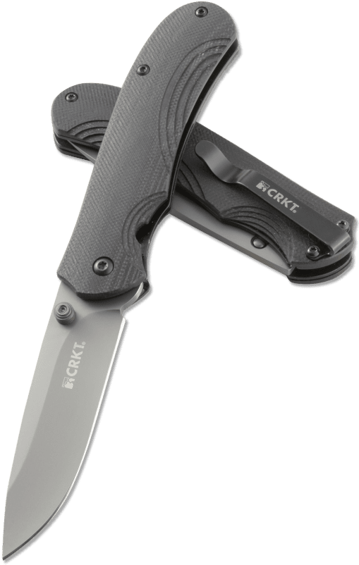 Hunting Knife Clipart (1840x824), Png Download