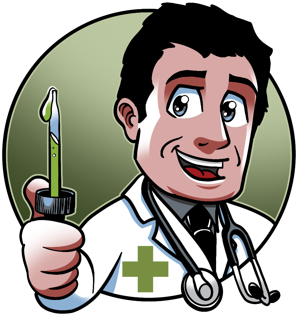 Hemp Clipart (982x1042), Png Download