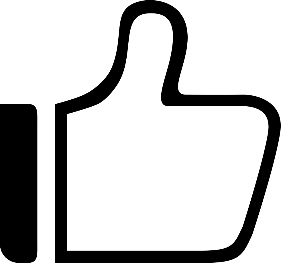 New House Point Of Praise Comments - Icon Clipart (981x918), Png Download