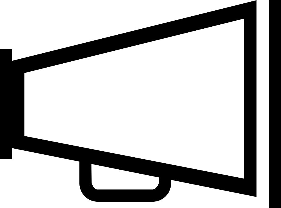 New House Opening Notice Comments Clipart (980x726), Png Download