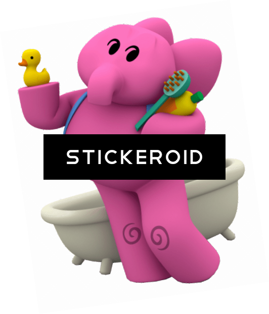 Borat Thumbs Up Bathing Suit - Cartoon Clipart (532x622), Png Download