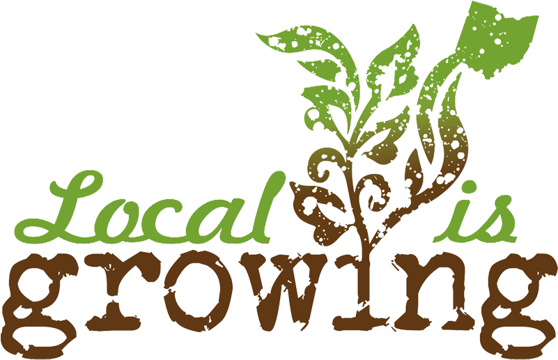 Bean Burrito - Local Foods Clipart (800x591), Png Download