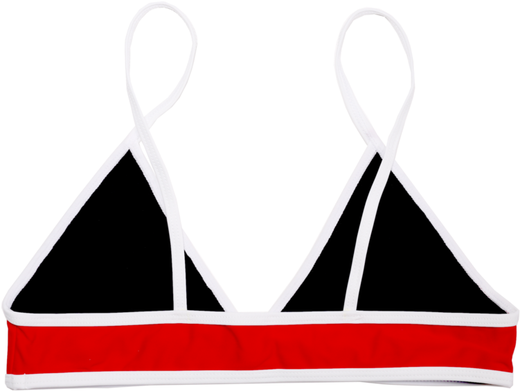 Top Clipart (1024x640), Png Download