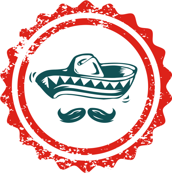 Our Family Welcomes You - Nigella Com Png Logo Clipart (600x600), Png Download